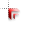 Link select cursor