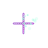 Precision select cursor