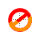 Unavailable cursor