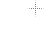 Link select cursor