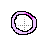 Busy cursor