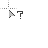 Help select cursor