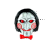 Normal select cursor