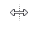aero_ew cursor