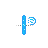 Text select cursor