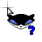 Help select cursor