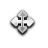 Move cursor