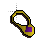dnecklace cursor