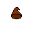 unavilable hat cursor