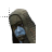 Normal select cursor