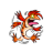 vor_chaosfish cursor