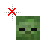Unavailable cursor