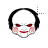 Normal select cursor