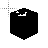 shynkarenkocursor_minecraft_skeleton cursor