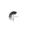 Busy cursor