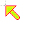 the pack of nobody Cursors preview