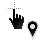 aero_win7_pin_r cursor
