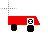 rich car billy cursor