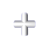 kriz cursor