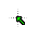 Normal select cursor