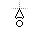 Normal select cursor