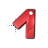 HerbertRed cursor