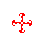 Move cursor