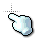 Cursor_Frame 2 cursor