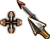 Shiny Rod Cursors cursor preview