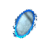 Diagonal resize 1 cursor