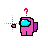 Help select cursor