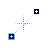 milky resize 2 cursor