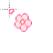 cherry_blossom  cursor