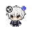 Nagi Location cursor