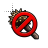 delete_not128 cursor