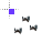 WaspAlpha cursor