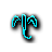 misc - wisp cursor