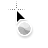 Busy cursor