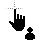 person_rxp cursor
