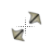 12 cursor
