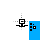 samsung shop Cursors preview