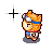 Jowee presision cursor