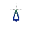 Alternate select cursor