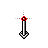 SCCPlaceBeacon cursor