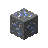 Unavailable cursor
