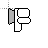 Unavailable cursor