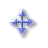 Move cursor