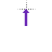 Purple Alt cursor