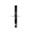 Text select cursor