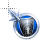 G_Guard cursor